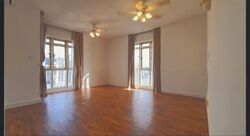 Leonie Condotel (D9), Condominium #563956031